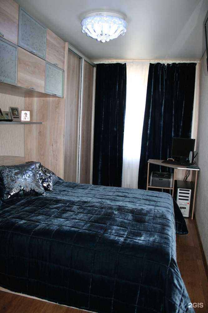 Отзывы на компанию Камелия в Самаре c фото