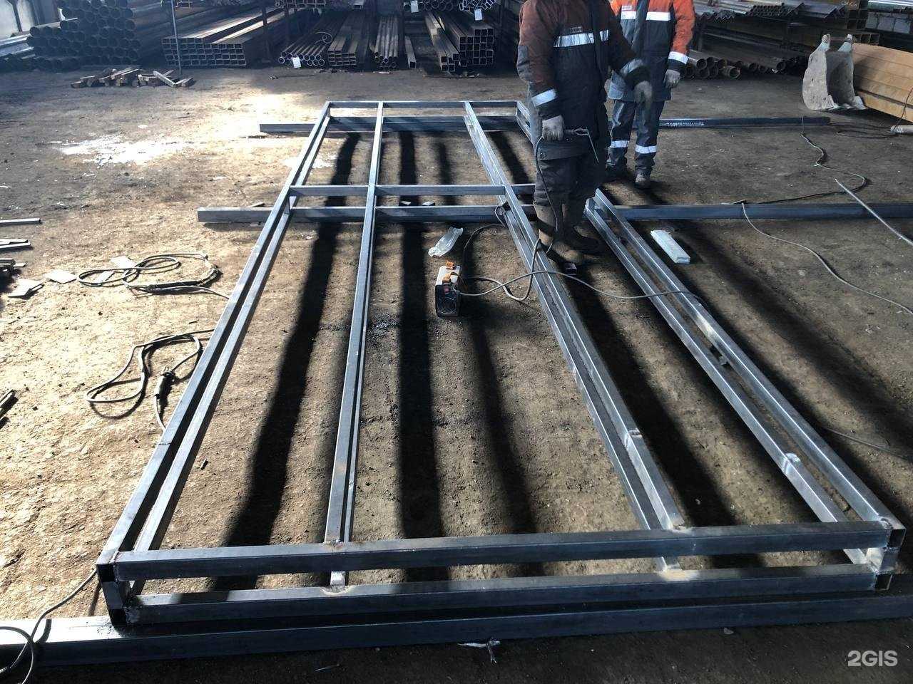 Отзывы на компанию Артед в Орске c фото