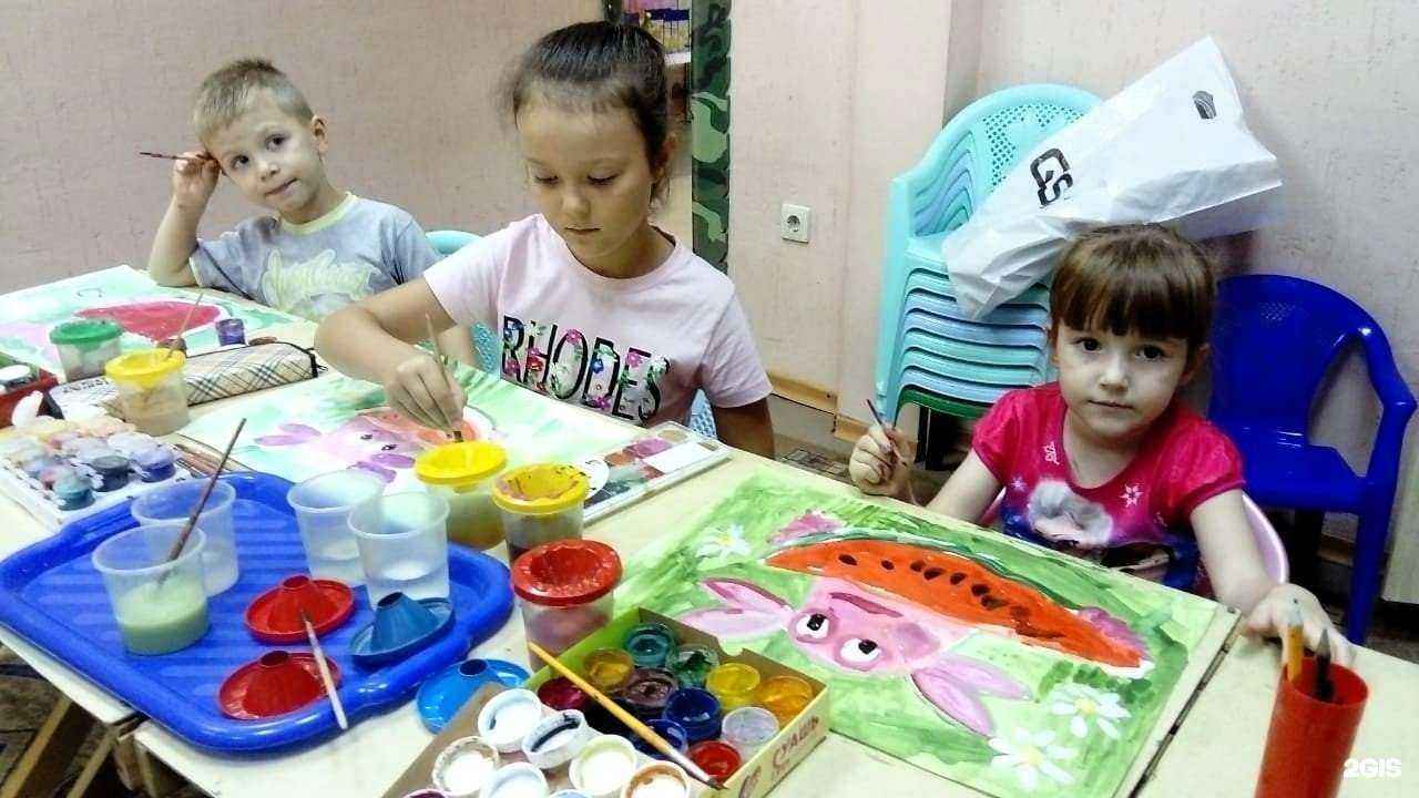 Отзывы на компанию Чадушко в г. Ростов-на-Дону c фото