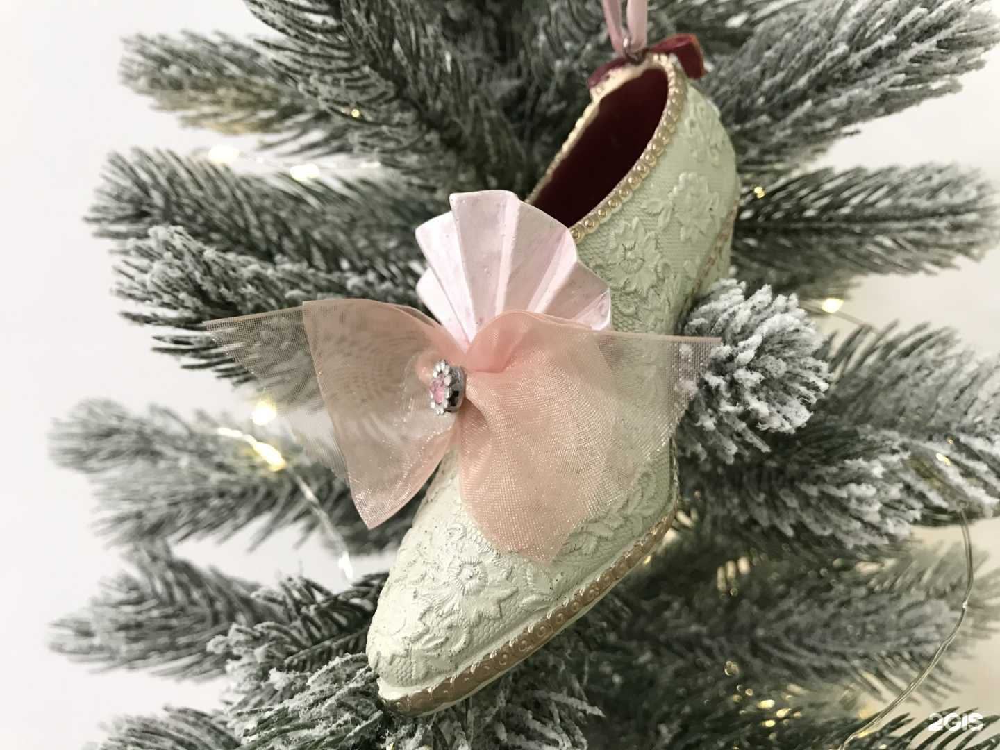 Отзывы на компанию Детский сад №294 в Уфе c фото