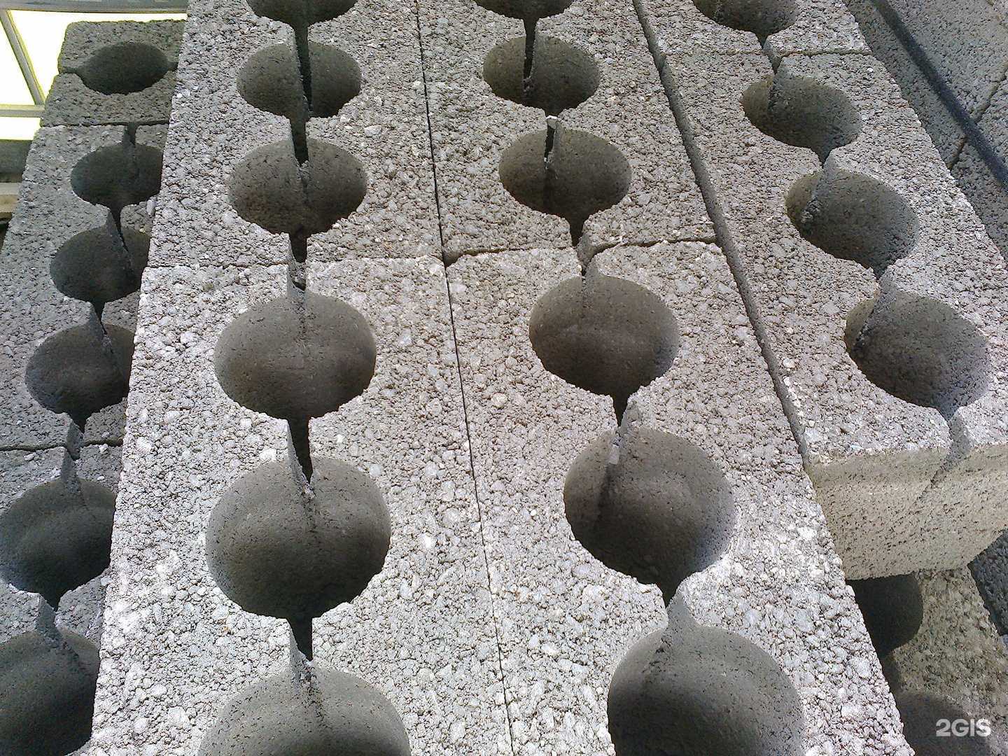 Отзывы на компанию Строительный рынок в Новороссийске c фото