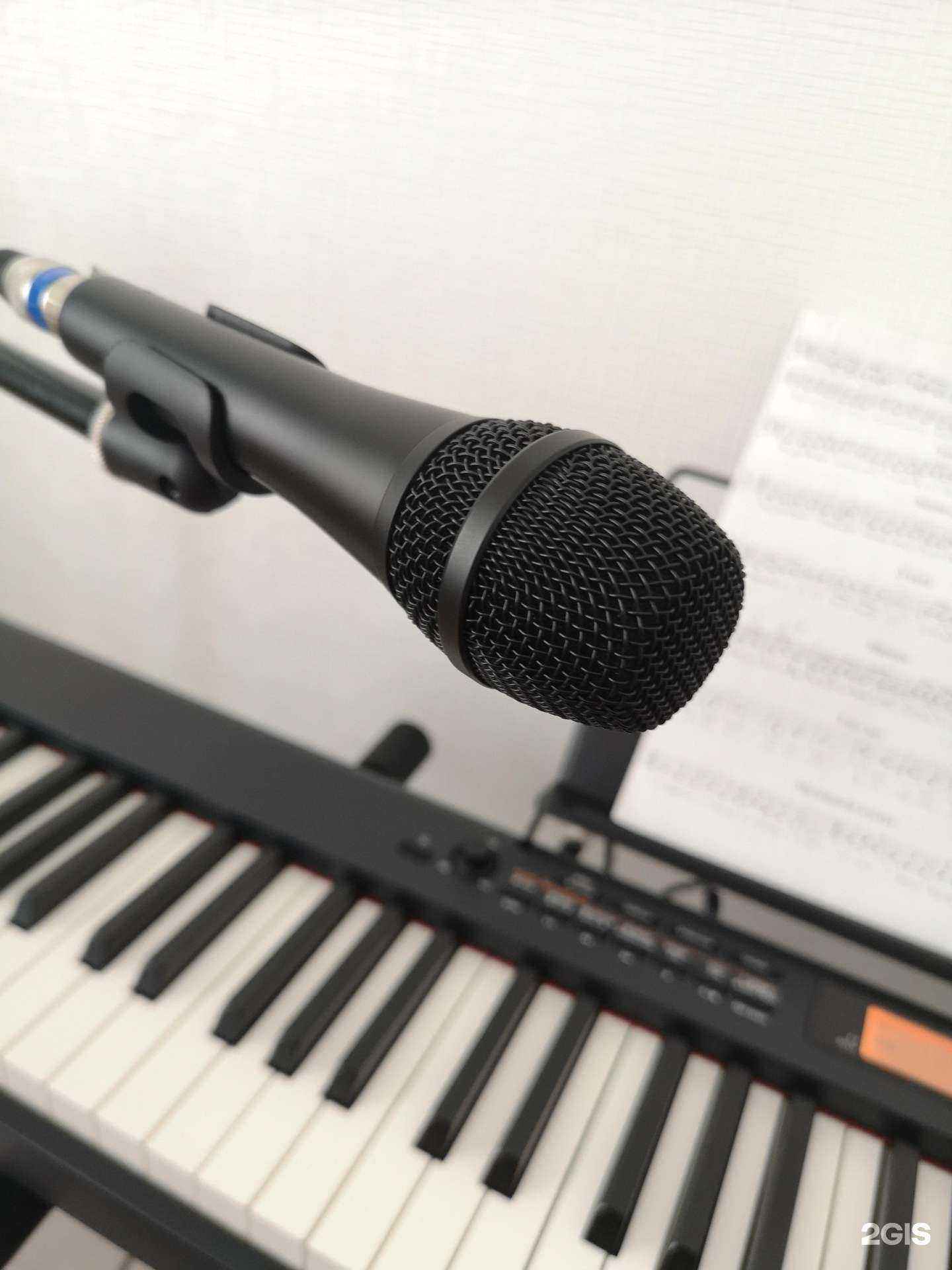 Отзывы на компанию Musical Flight в Екатеринбурге c фото