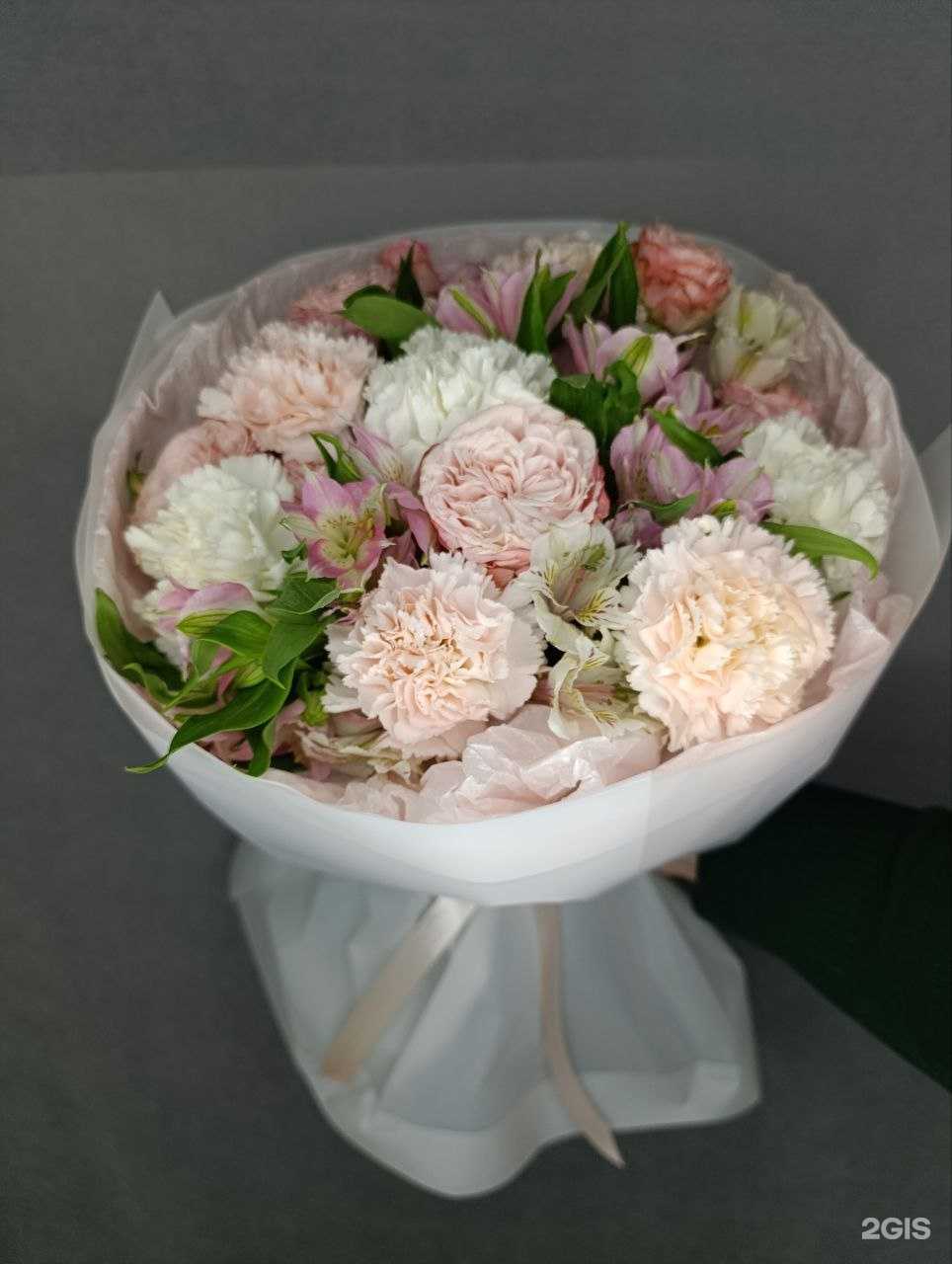 Отзывы на компанию Lutik в г. Сургут c фото