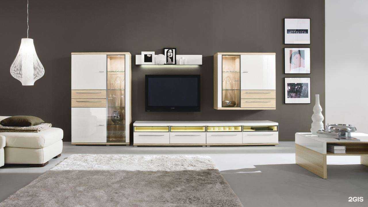 Отзывы на компанию Дятьково в Хабаровске c фото