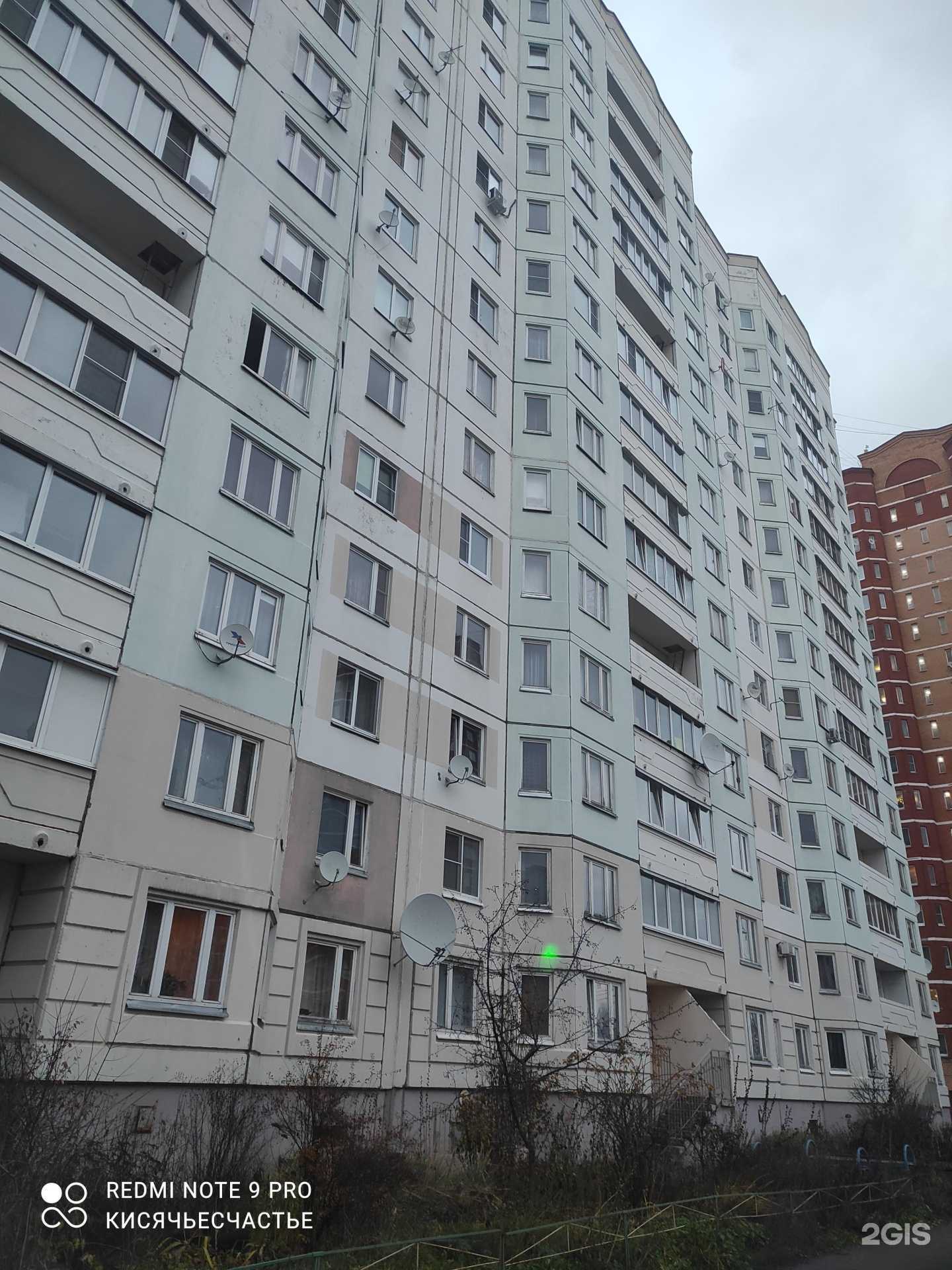 Отзывы на компанию Акваточка в Твери c фото - фотография 2 из 2