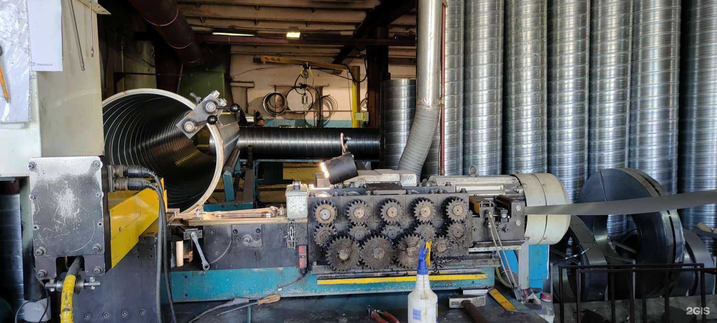 Отзывы на компанию Технократ в Омске c фото