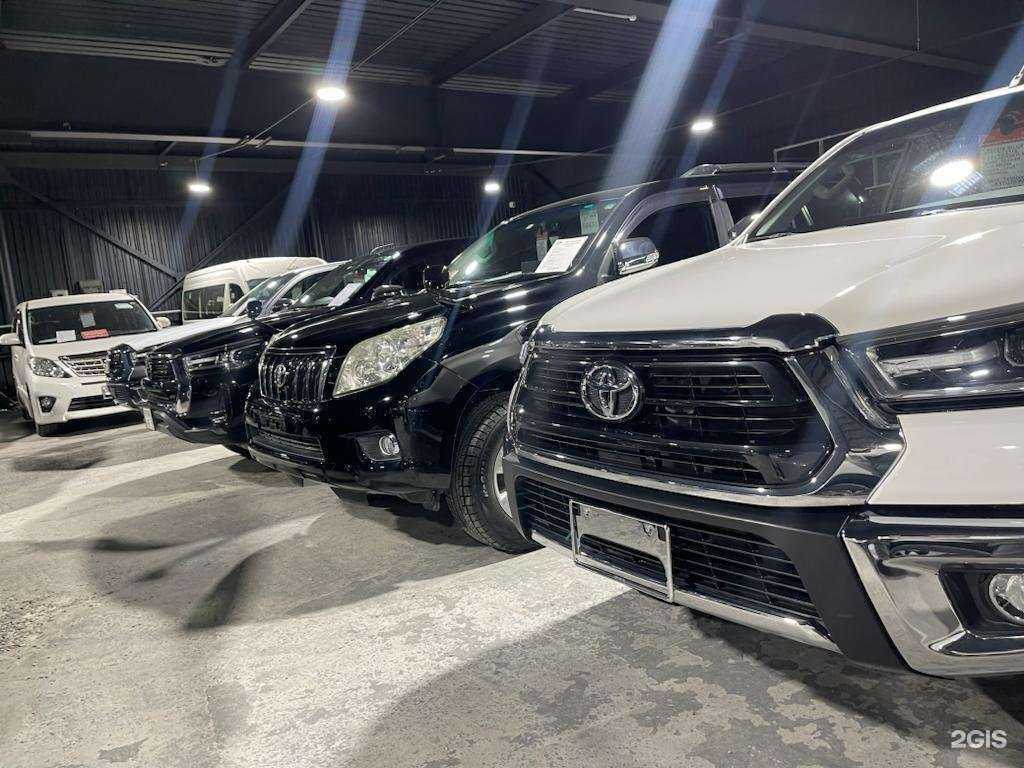 Отзывы на компанию Ван групп в г. Якутск c фото