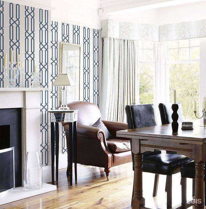 Отзывы на компанию Авиньон в Казани c фото