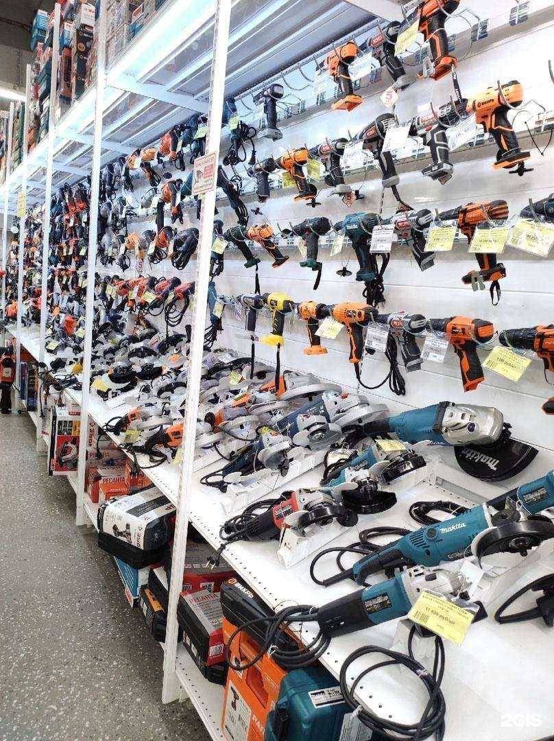 Отзывы на компанию ДомоСтрой в г. Березники c фото