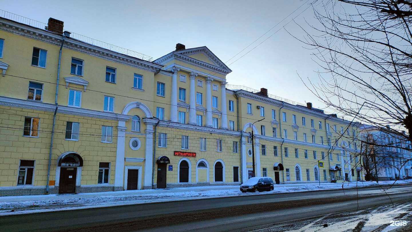 Отзывы на компанию Импульс Авто в Череповце c фото - фотография 2 из 2