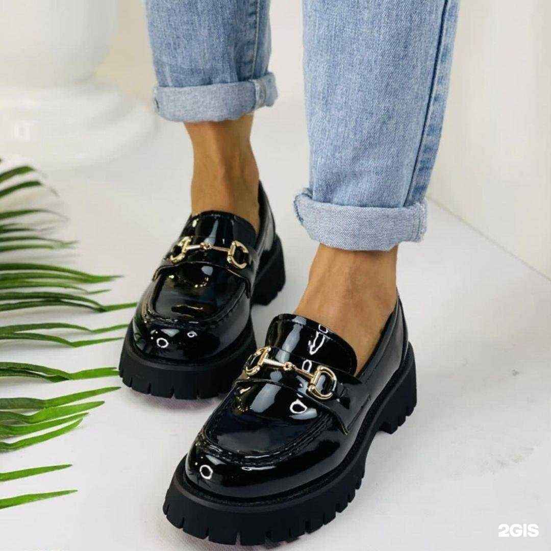 Отзывы на компанию Башмак в г. Сургут c фото