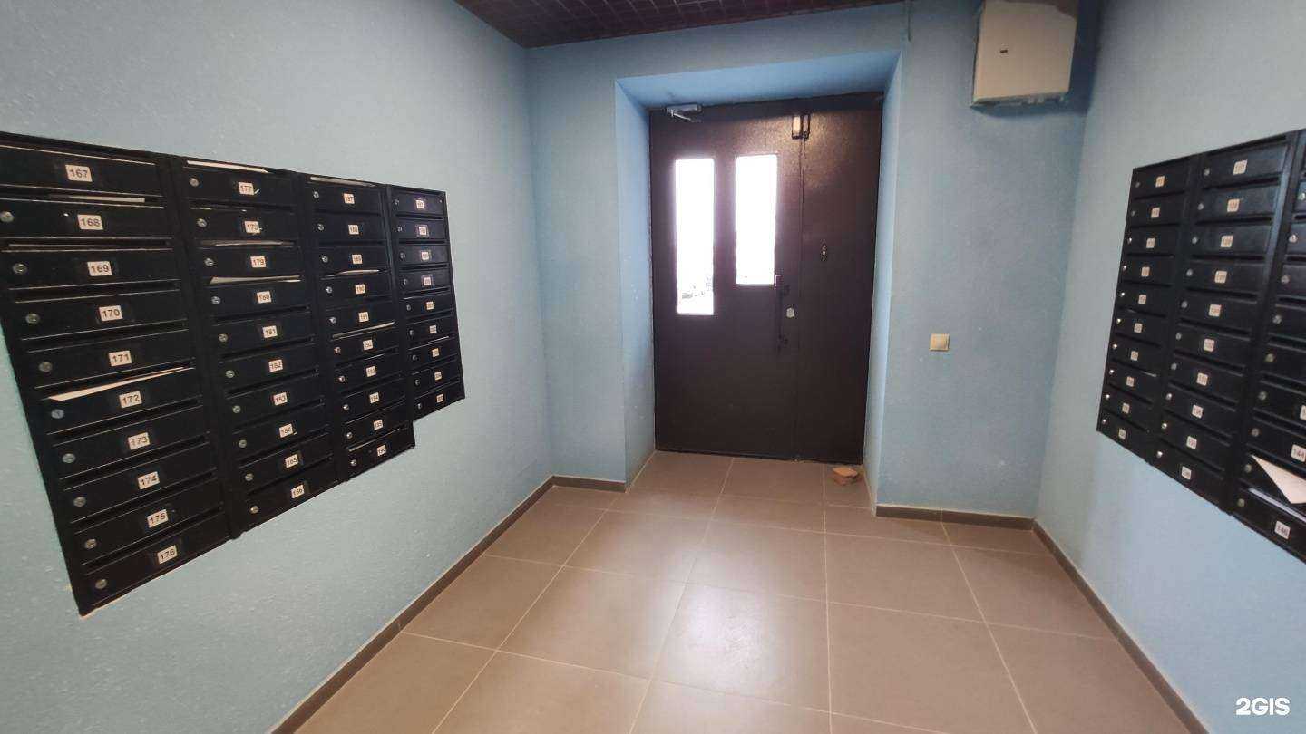 Отзывы на компанию Кирпич & Камень в Волгограде c фото - фотография 2 из 2