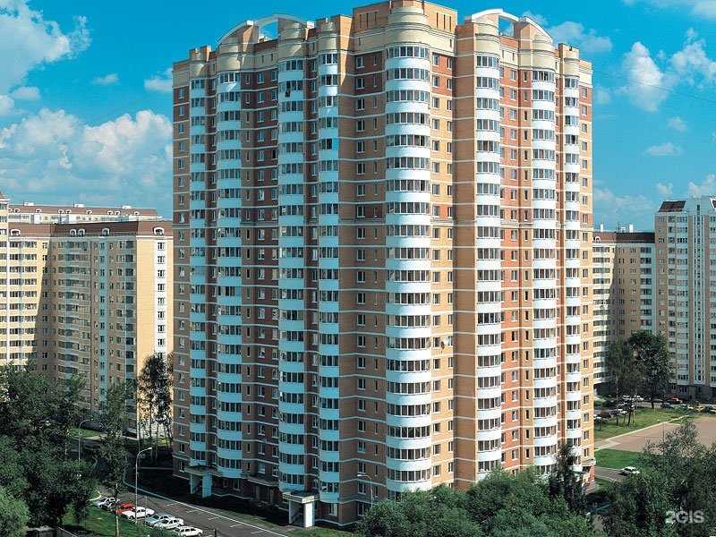 Отзывы на компанию Старооскольский кирпич в Старом Осколе c фото