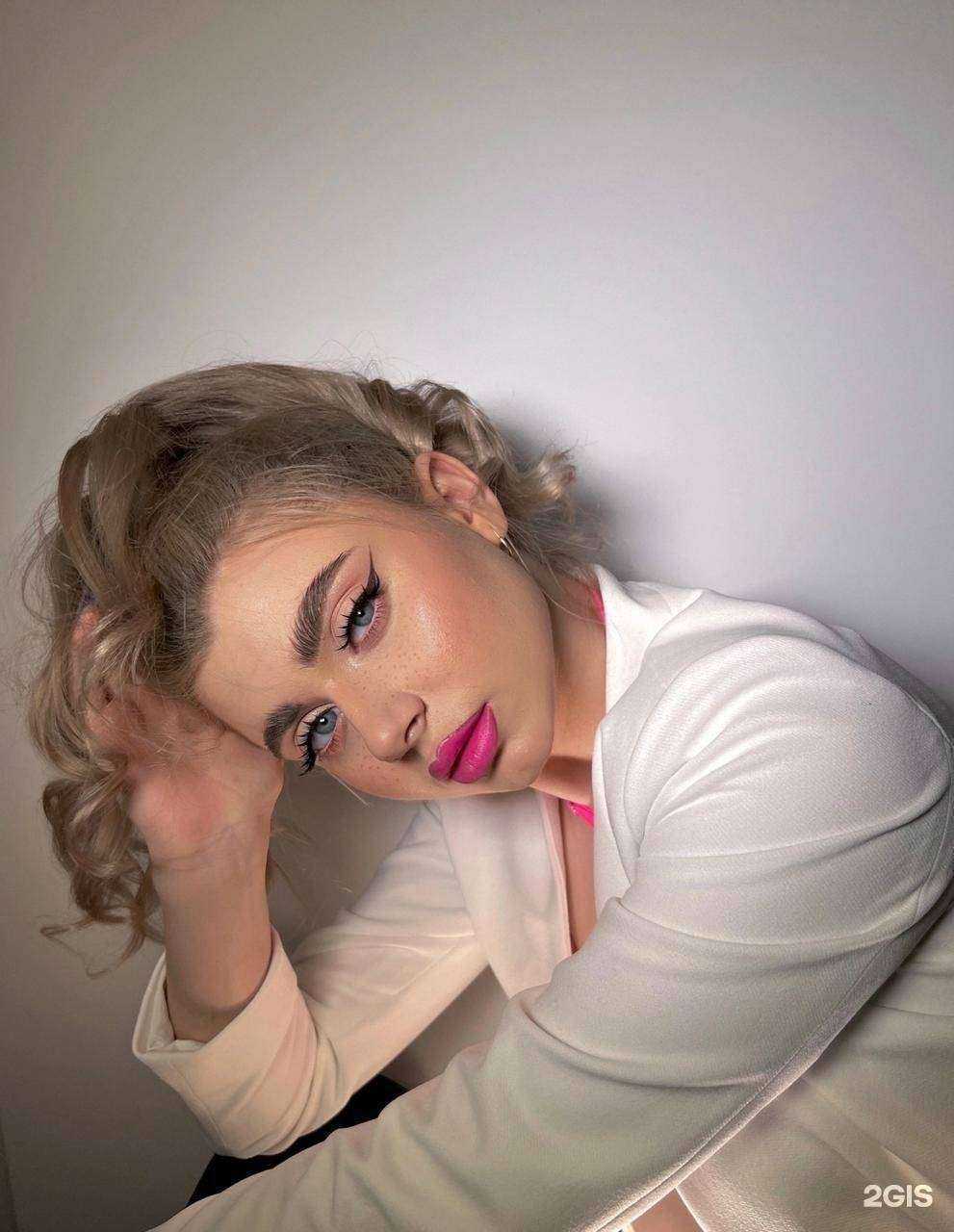 Отзывы на компанию Zerkalo в г. Челябинск c фото