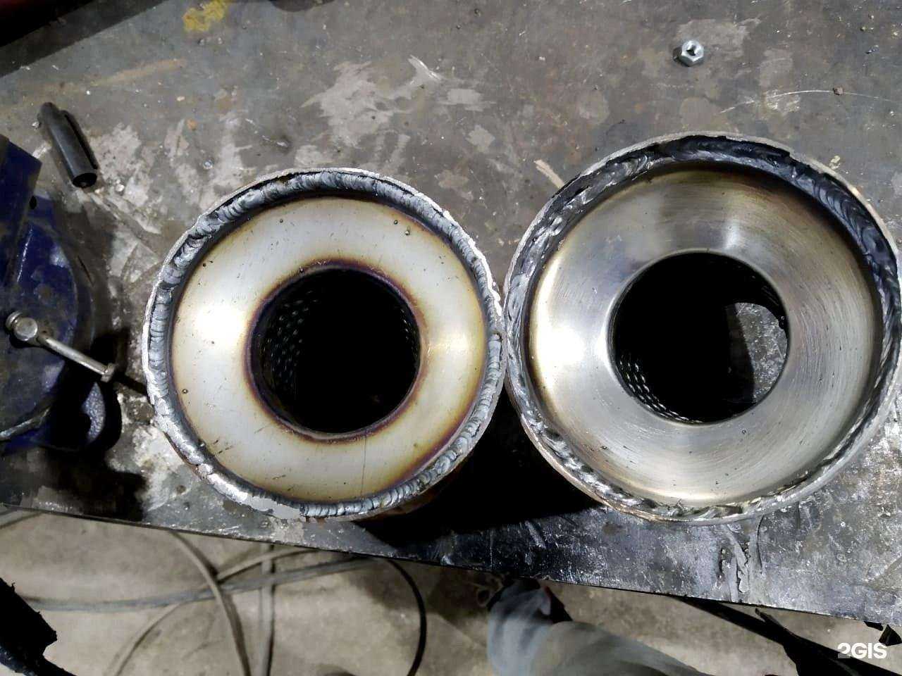 Отзывы на компанию Lego.avto в Череповце c фото