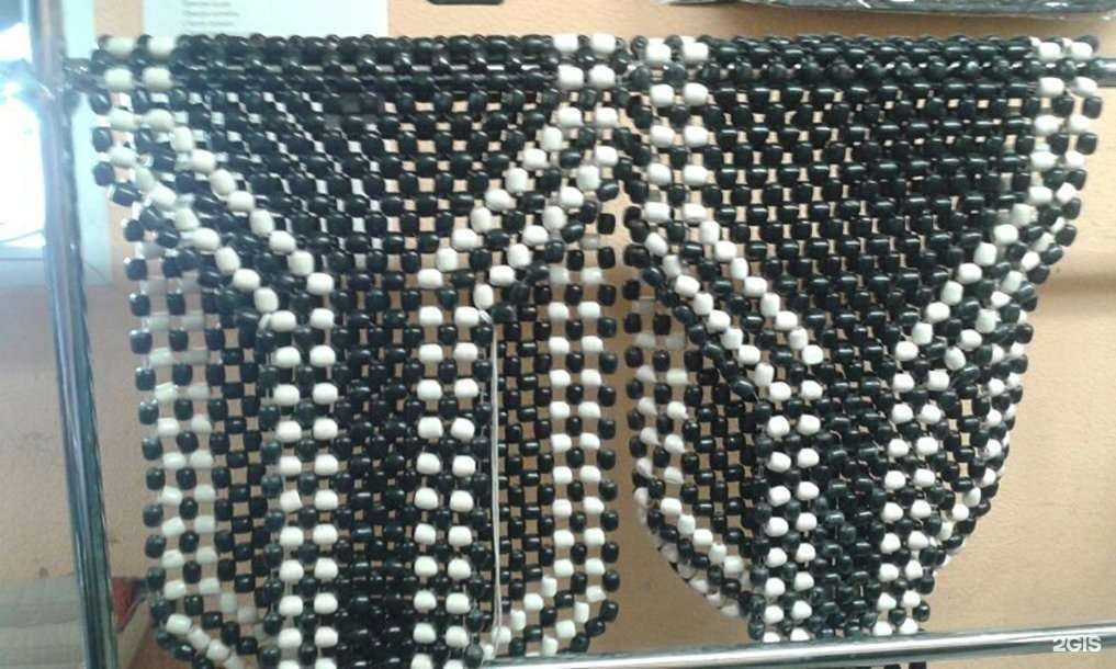 Отзывы на компанию Автомир в Нижнем Тагиле c фото