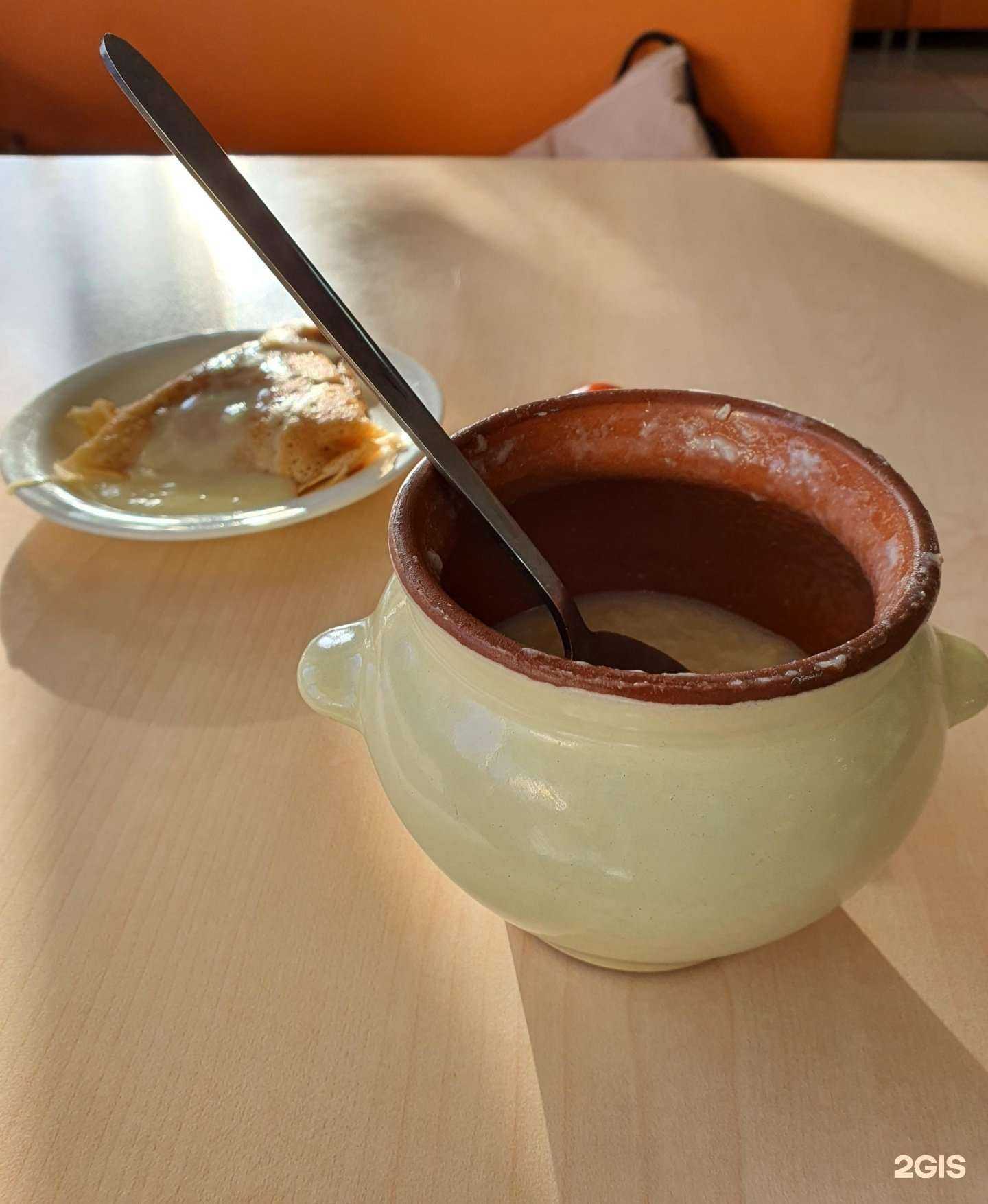 Отзывы на компанию Северянка в г. Южно-Сахалинск c фото