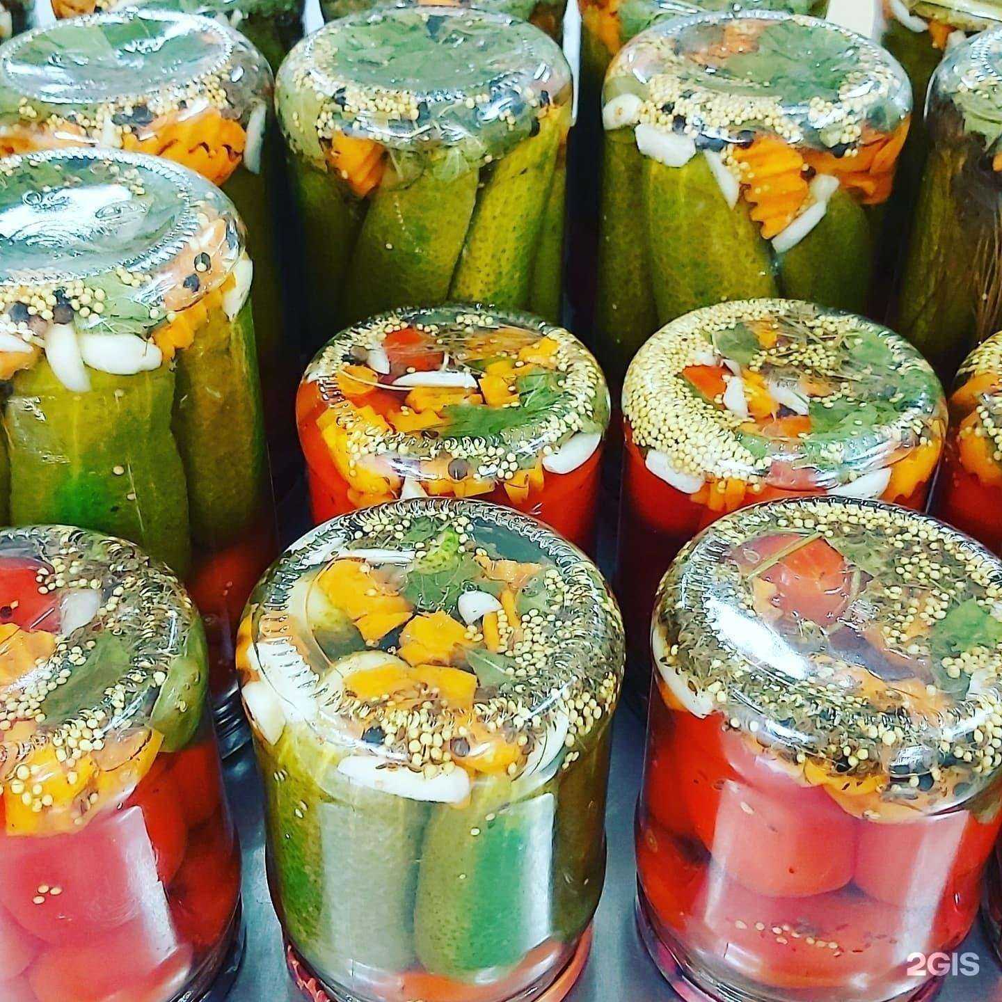 Отзывы на компанию Шаурмама в г. Владимир c фото