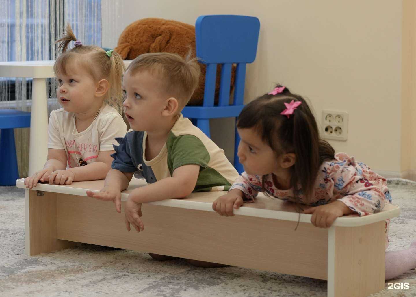 Отзывы на компанию Сова в г. Магнитогорск c фото