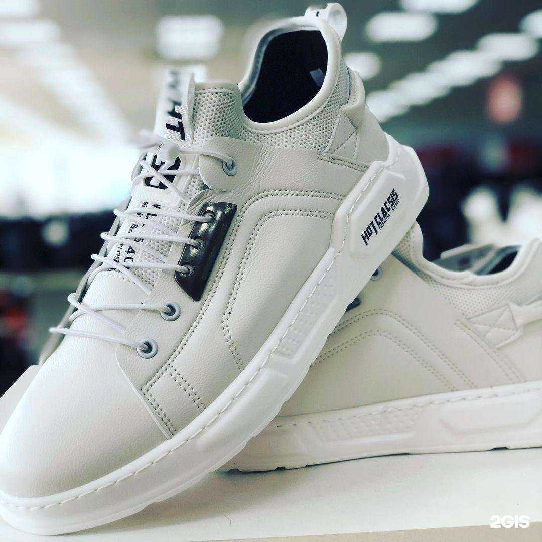 Отзывы на компанию Модный континент в Калининграде c фото