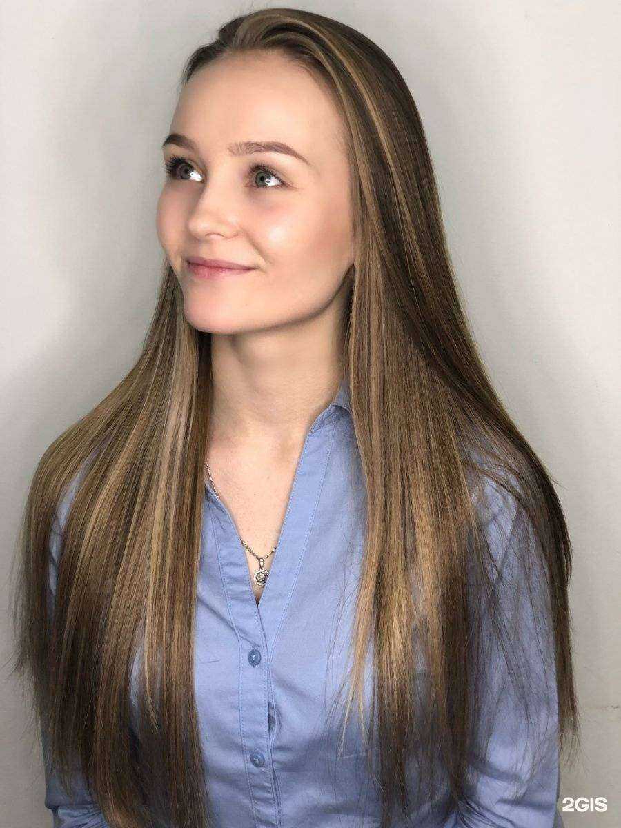 Отзывы на компанию Barber №1 в Челябинске c фото