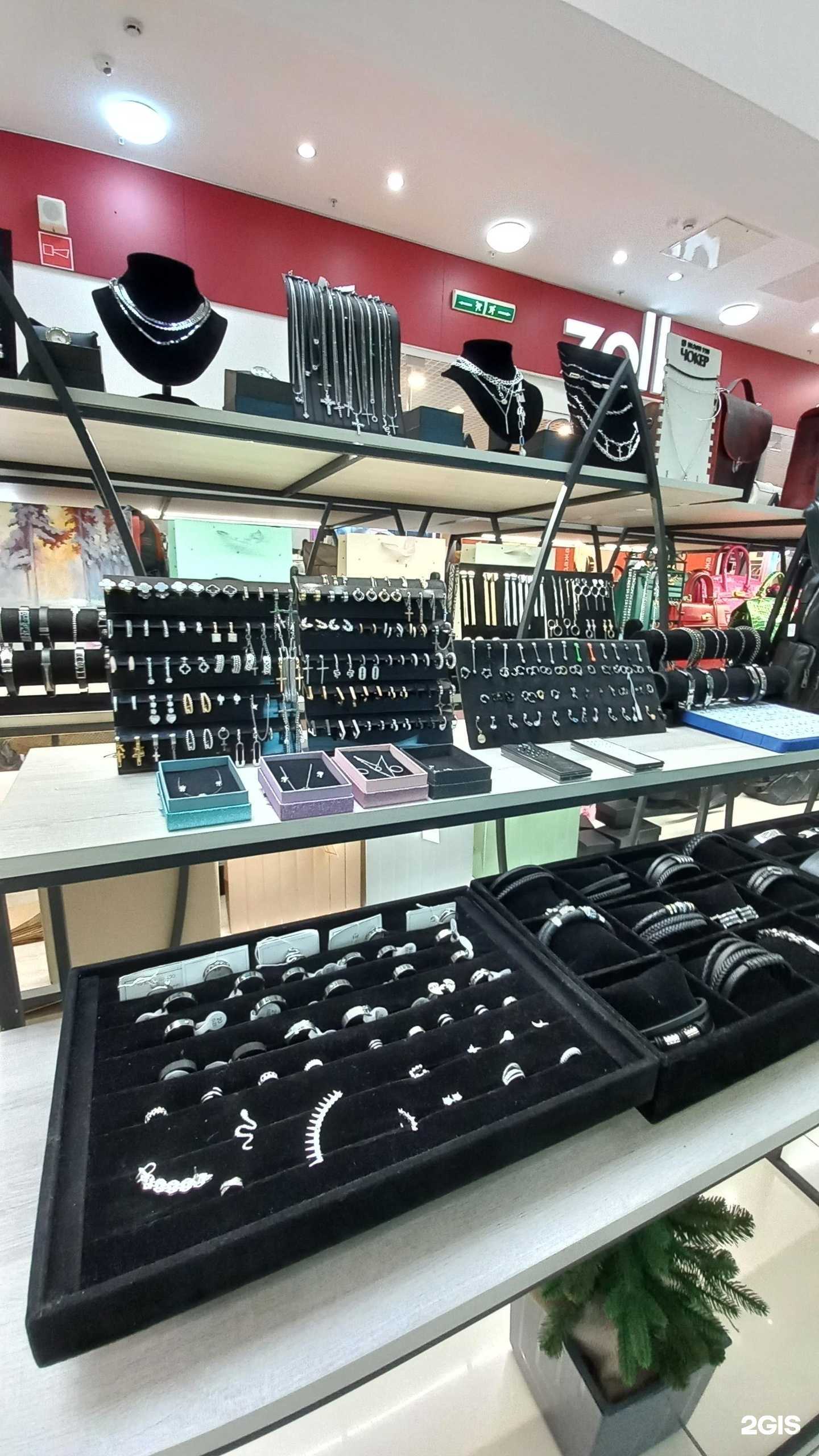 Отзывы на компанию Moon vm jewelry в Краснодаре c фото