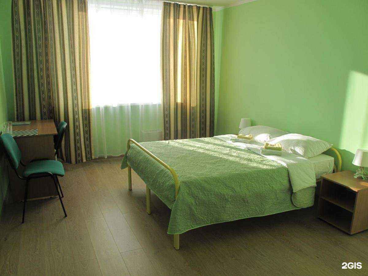 Отзывы на компанию Большой Урал в Екатеринбурге c фото