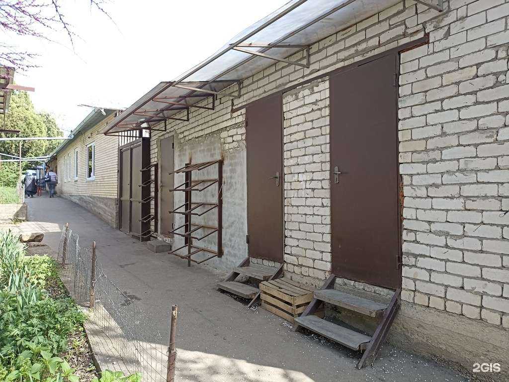 Отзывы на компанию Мастерская реставрации и чистки пухо-перьевых изделий в Пятигорске c фото