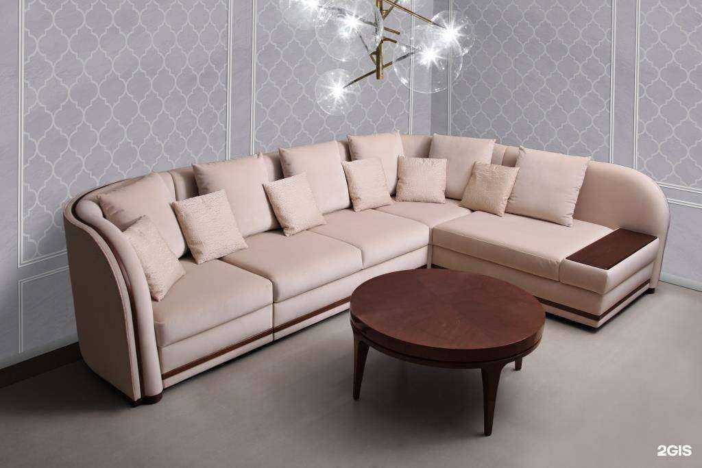 Отзывы на компанию Эванти в Геленджике c фото