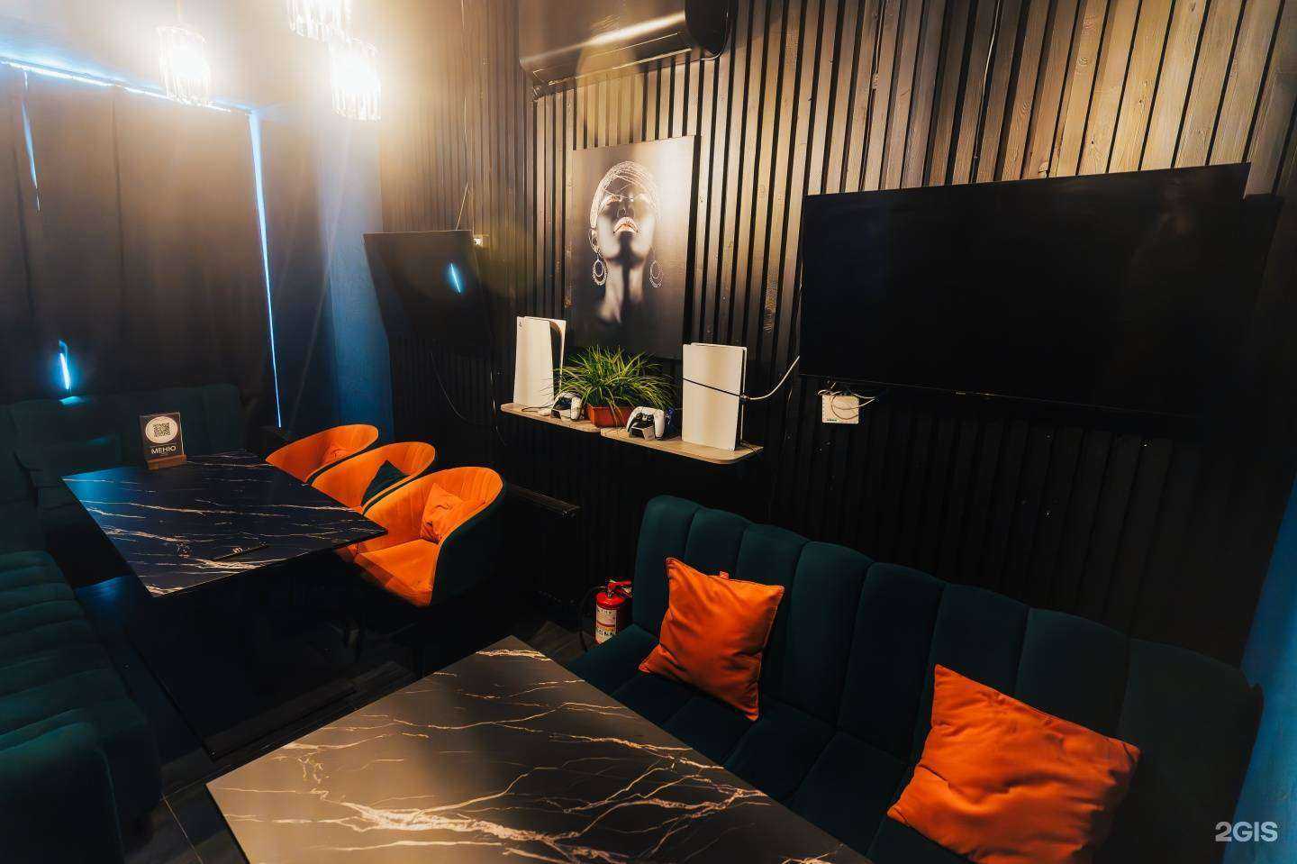 Отзывы на компанию Ellips в г. Екатеринбург c фото