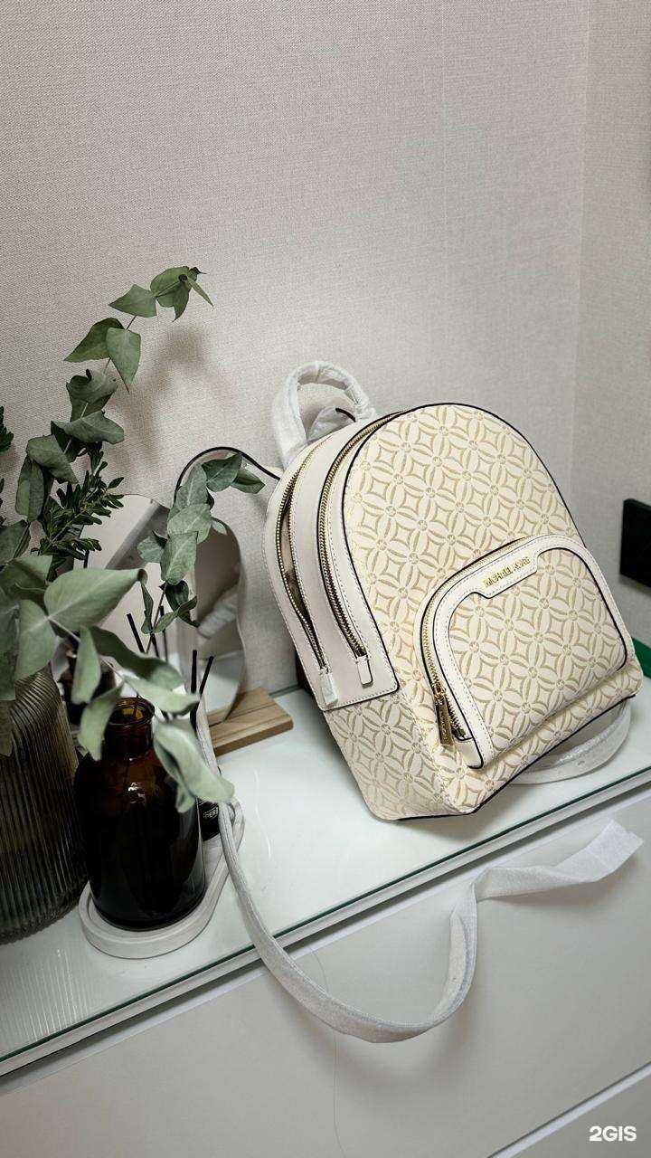 Отзывы на компанию №7 Store в г. Ставрополь c фото