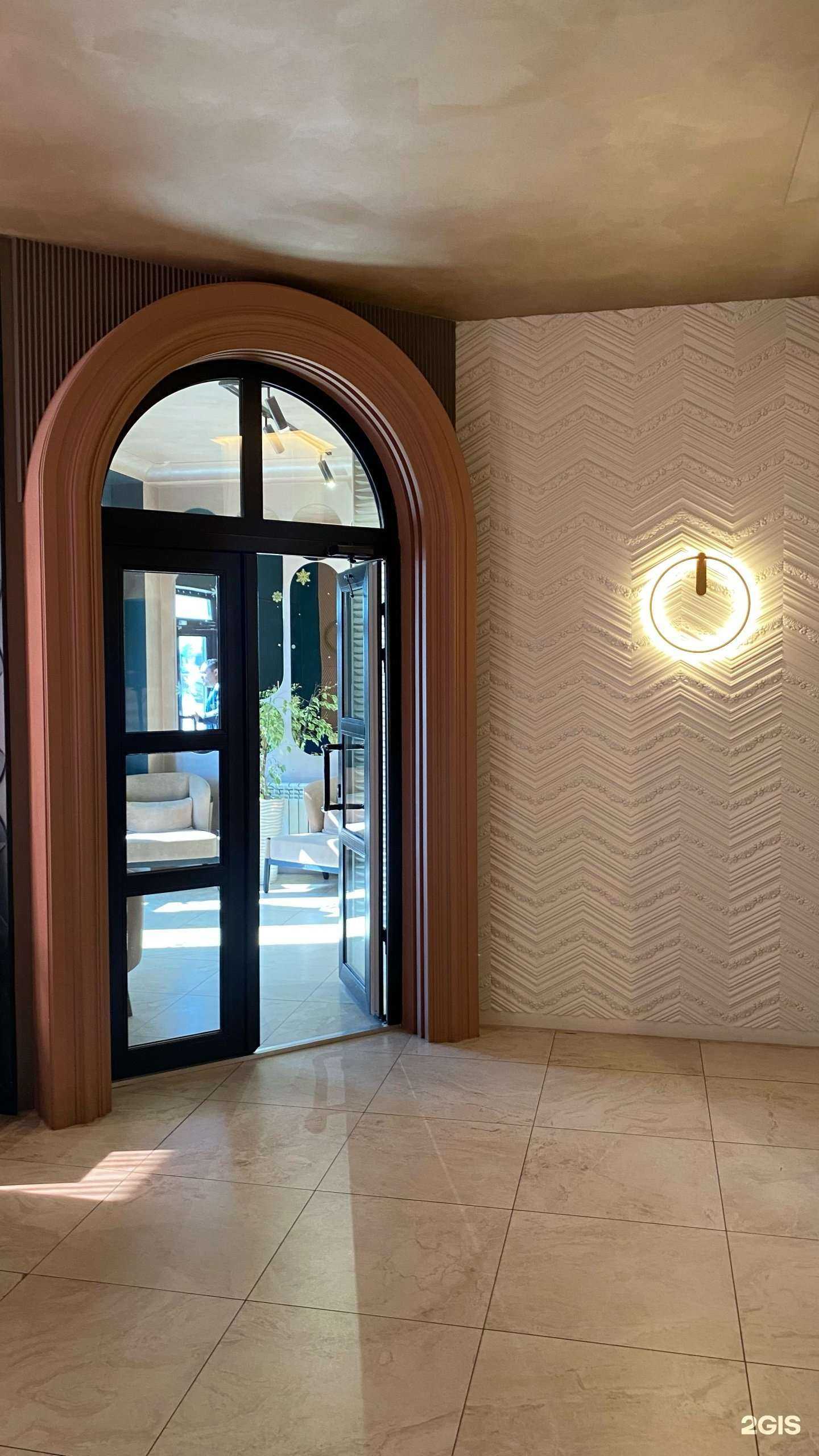 Отзывы на компанию Океан в Поронайске c фото