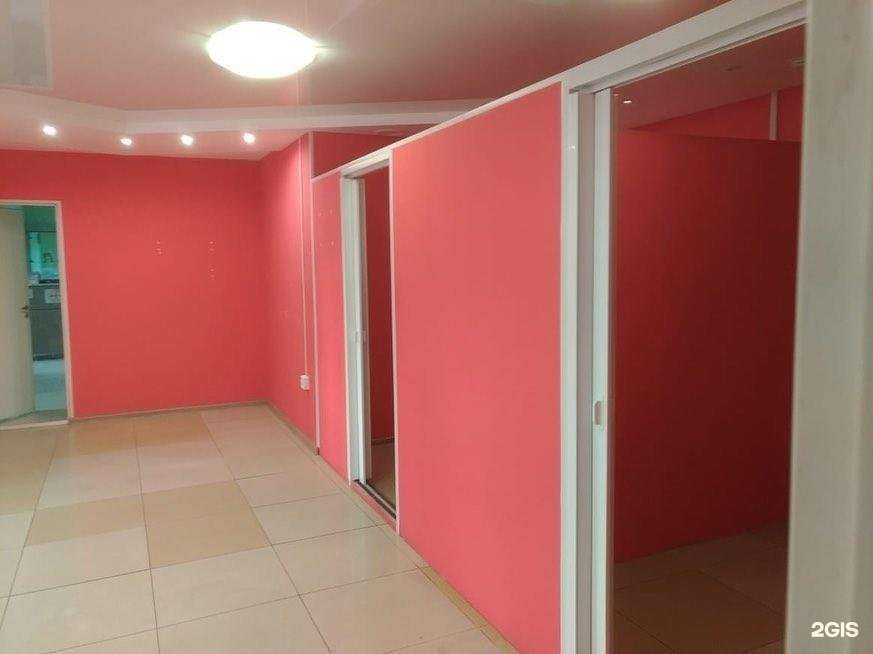 Отзывы на компанию Апрель в г. Нижний Тагил c фото