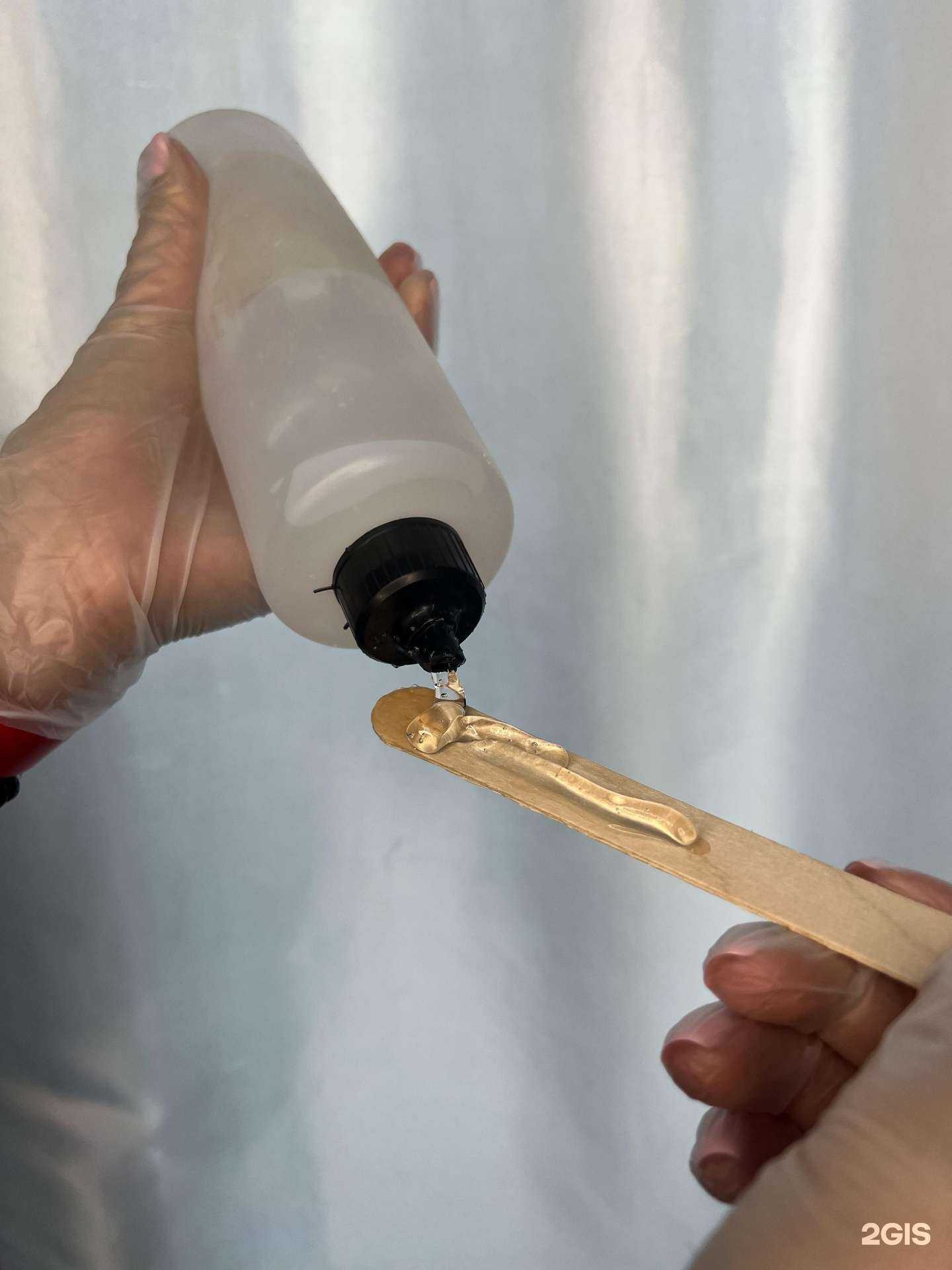 Отзывы на компанию Эпи-центр в Тюмени c фото