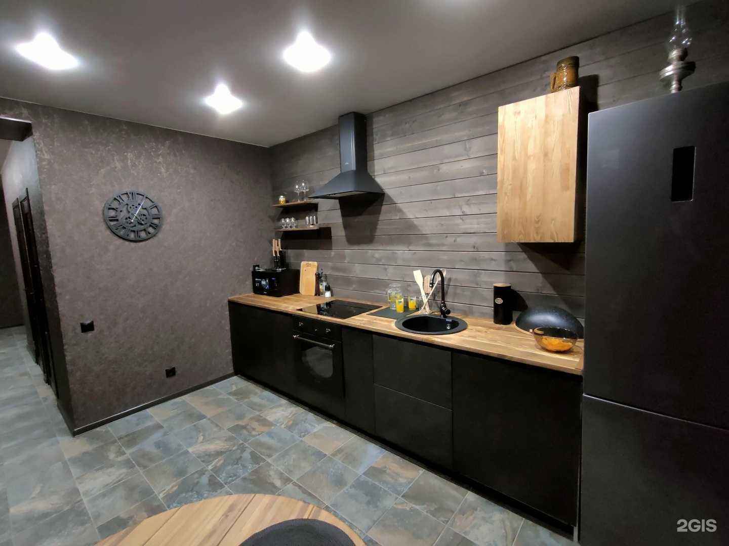 Отзывы на компанию Derevo в Пензе c фото