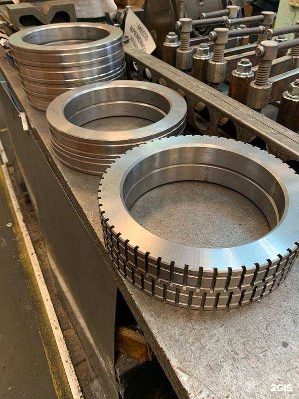 Отзывы на компанию Рентек в Твери c фото