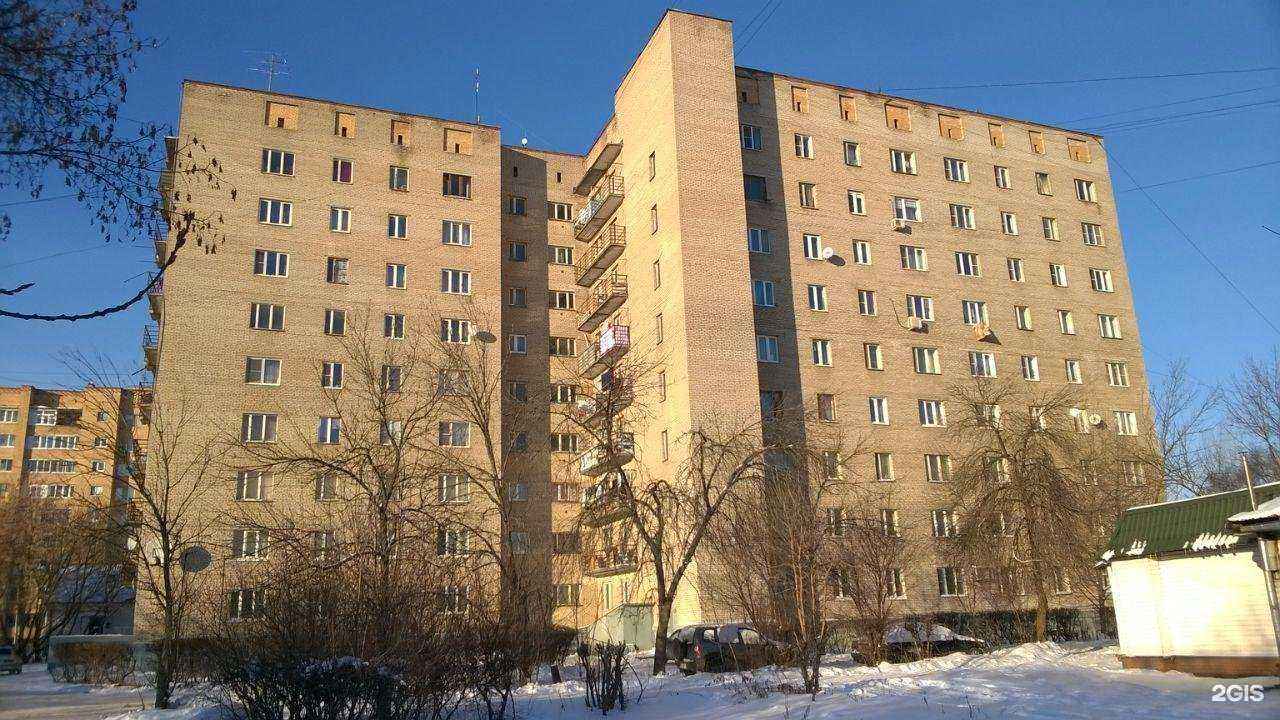 Отзывы на компанию Ивантеевские телекоммуникации в Ивантеевке c фото - фотография 2 из 2