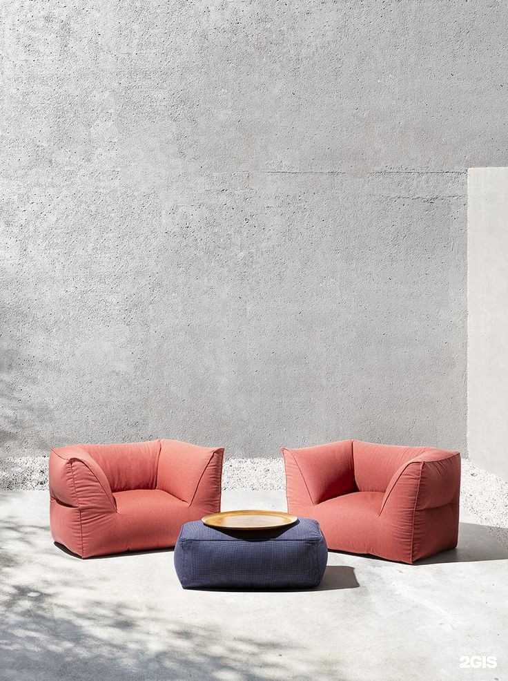 Отзывы на компанию Easy в Екатеринбурге c фото