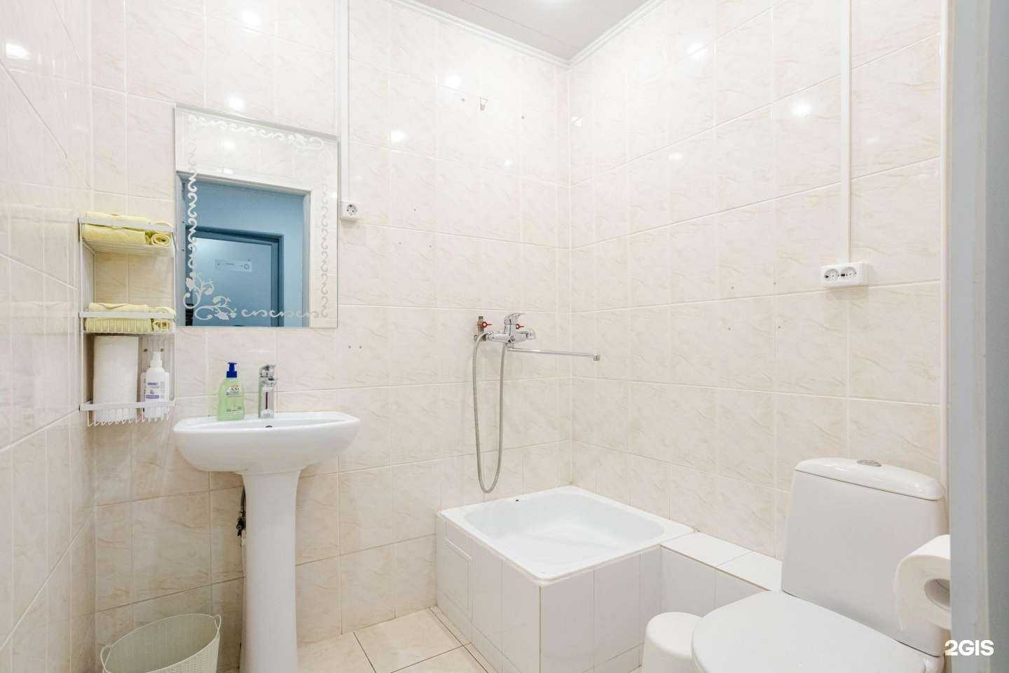 Отзывы на компанию Логопедический центр Светланы Ледневой в Екатеринбурге c фото