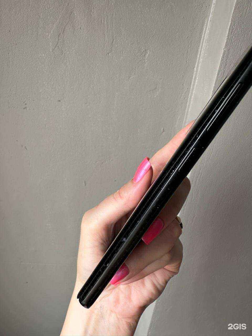 Отзывы на компанию Электрон в Владивостоке c фото