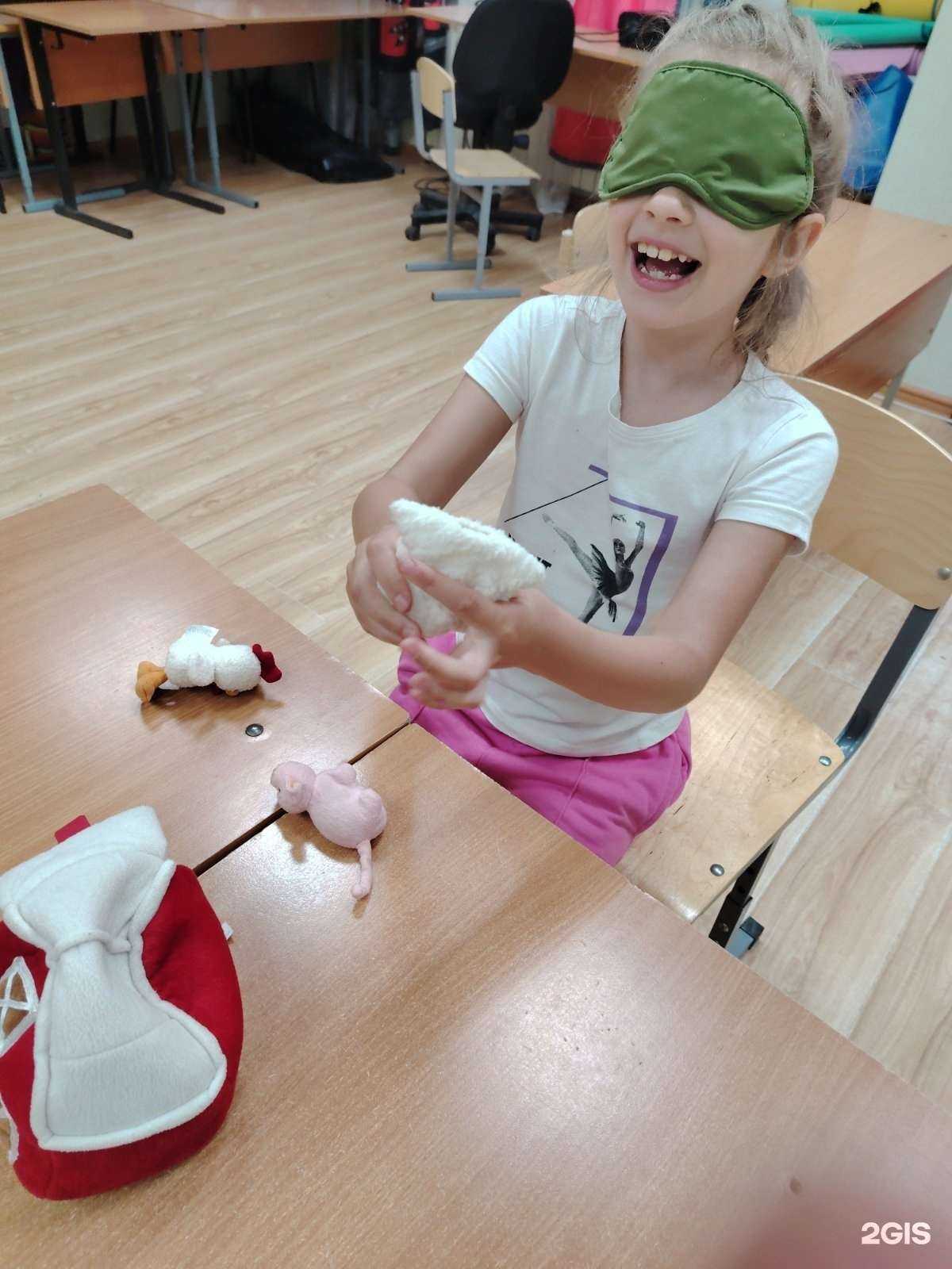 Отзывы на компанию Фан в Смоленске c фото