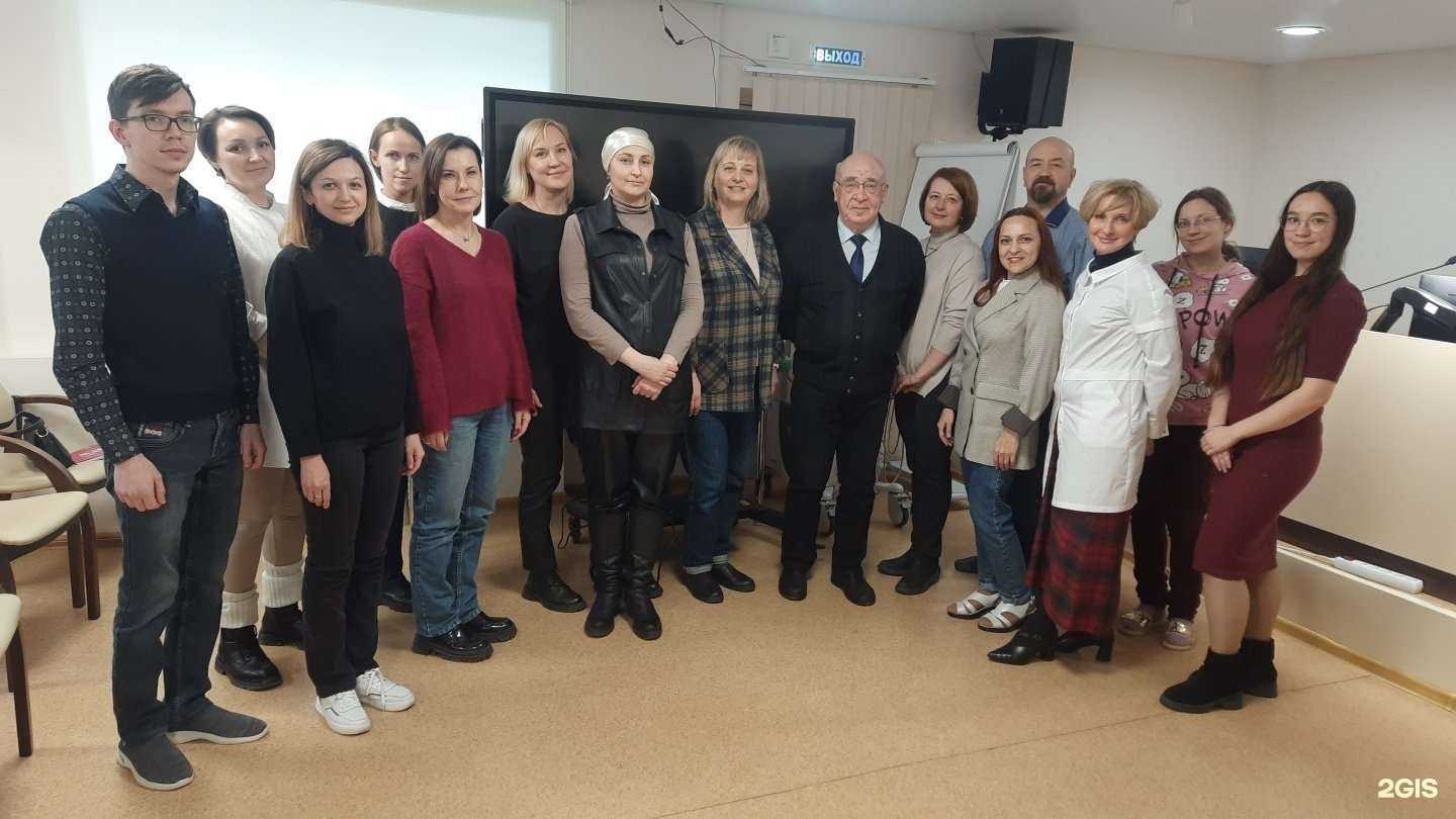 Отзывы на компанию Домини в Челябинске c фото