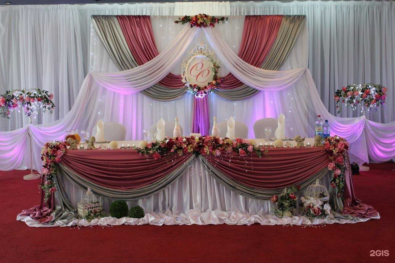 Отзывы на компанию Акцент в г. Кострома c фото