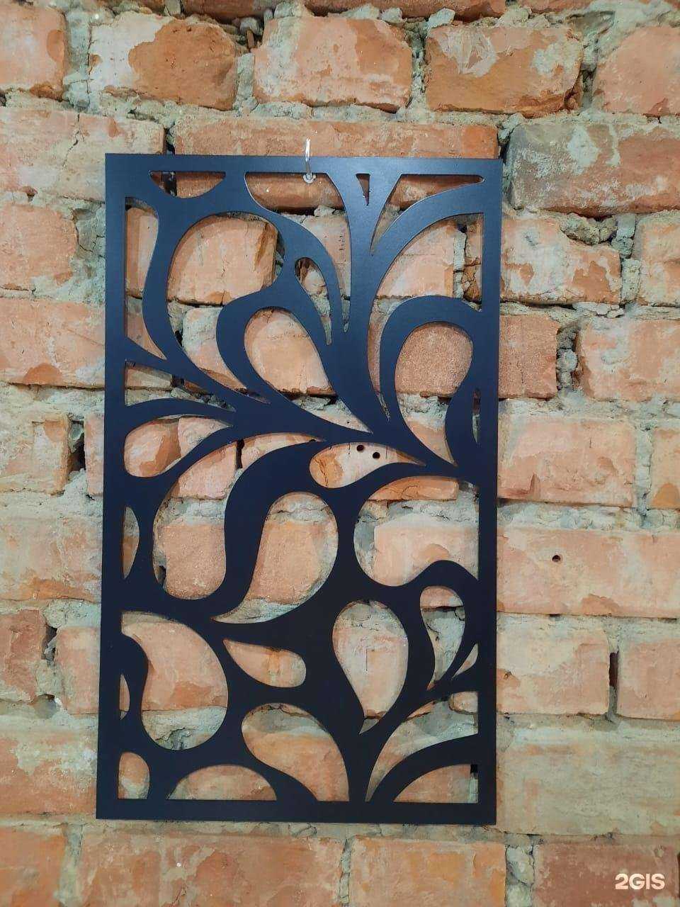 Отзывы на компанию Ива-групп в Краснодаре c фото