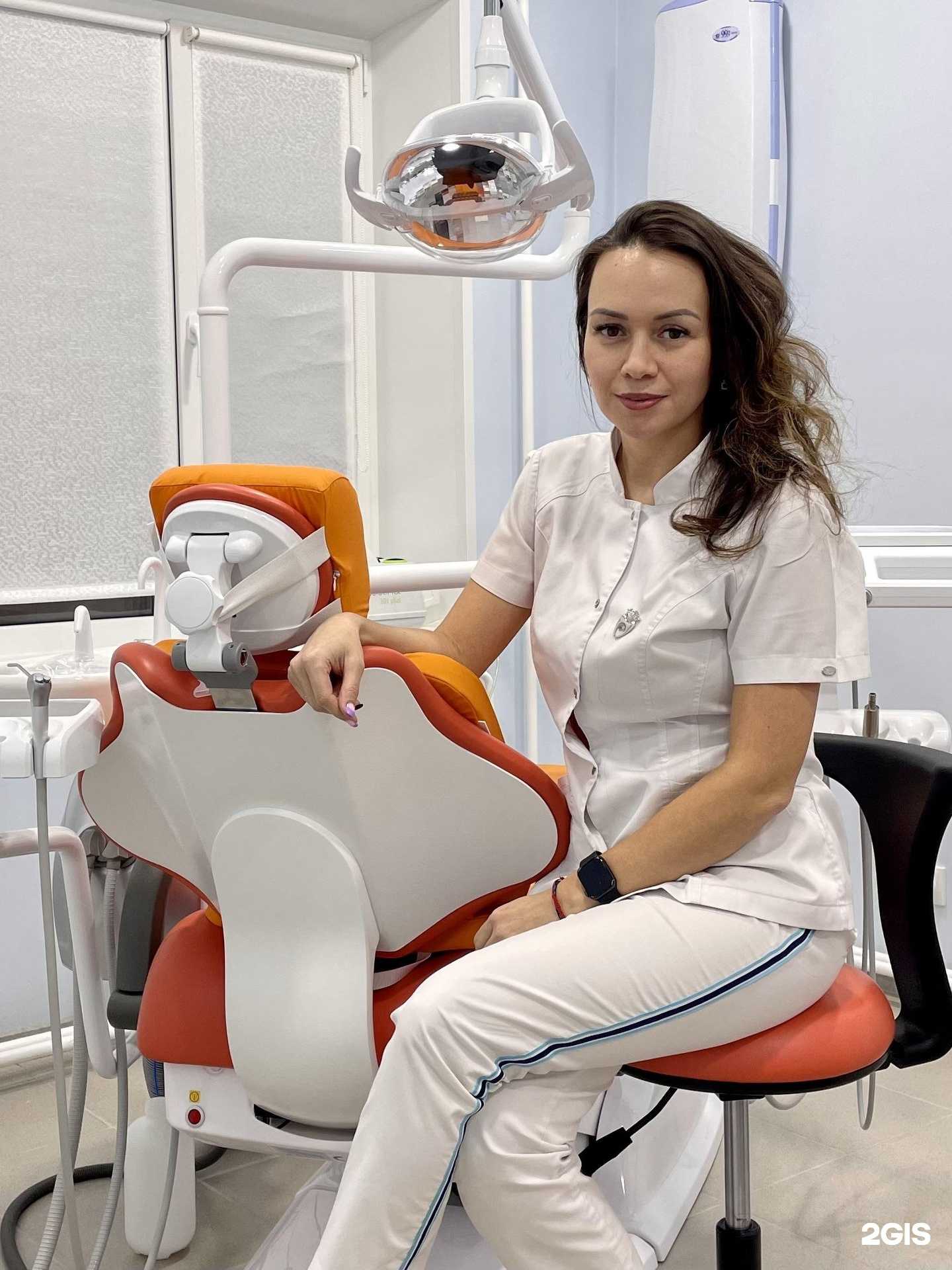 Отзывы на компанию Династия в Нижневартовске c фото