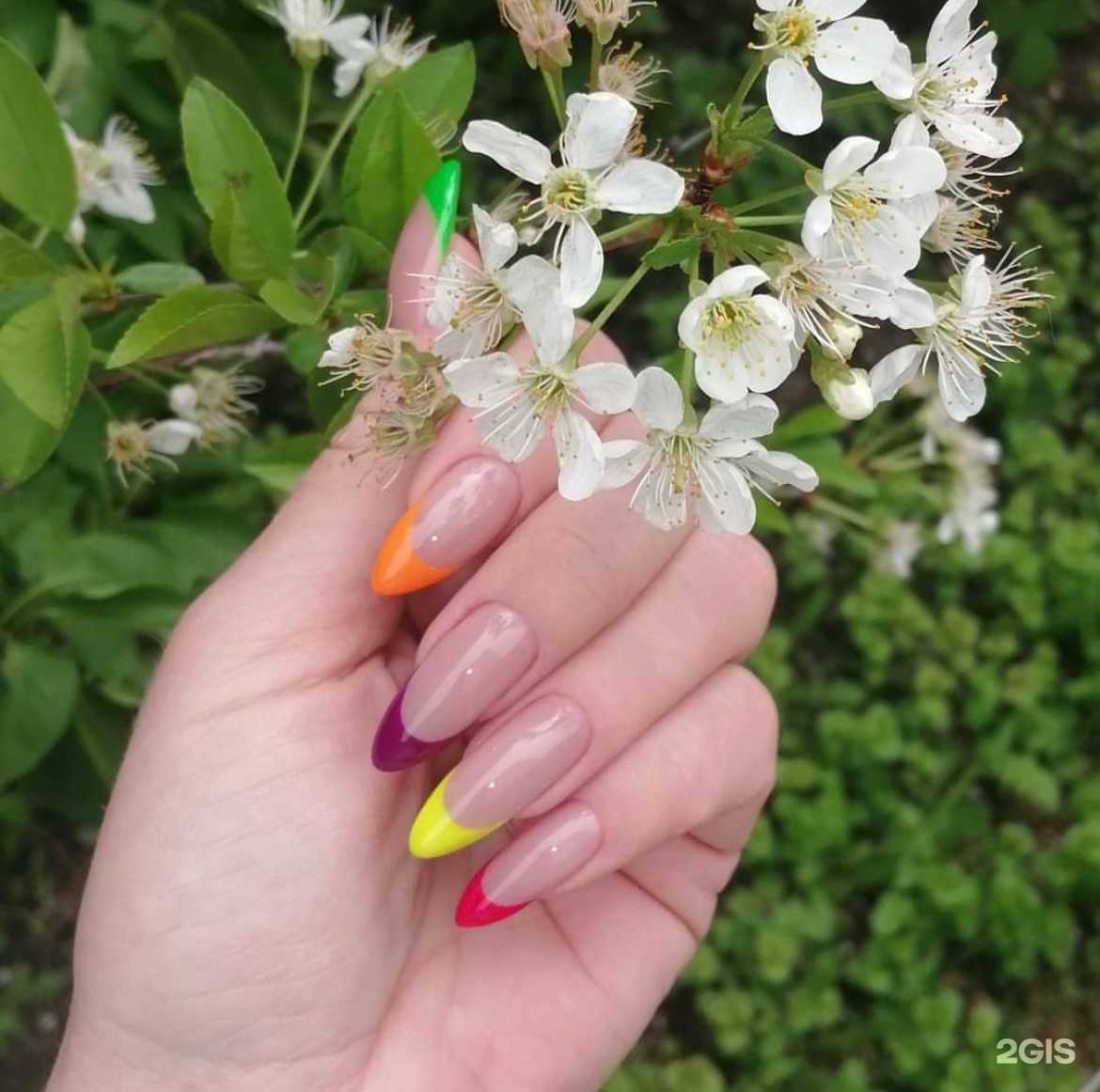 Отзывы на компанию MissPilochka в г. Новосибирск c фото