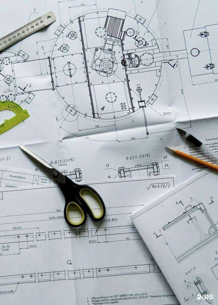 Отзывы на компанию НЗХК-инструмент в Новосибирске c фото