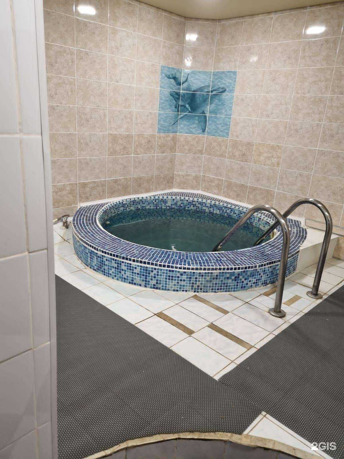 Отзывы на компанию Барин в г. Томск c фото