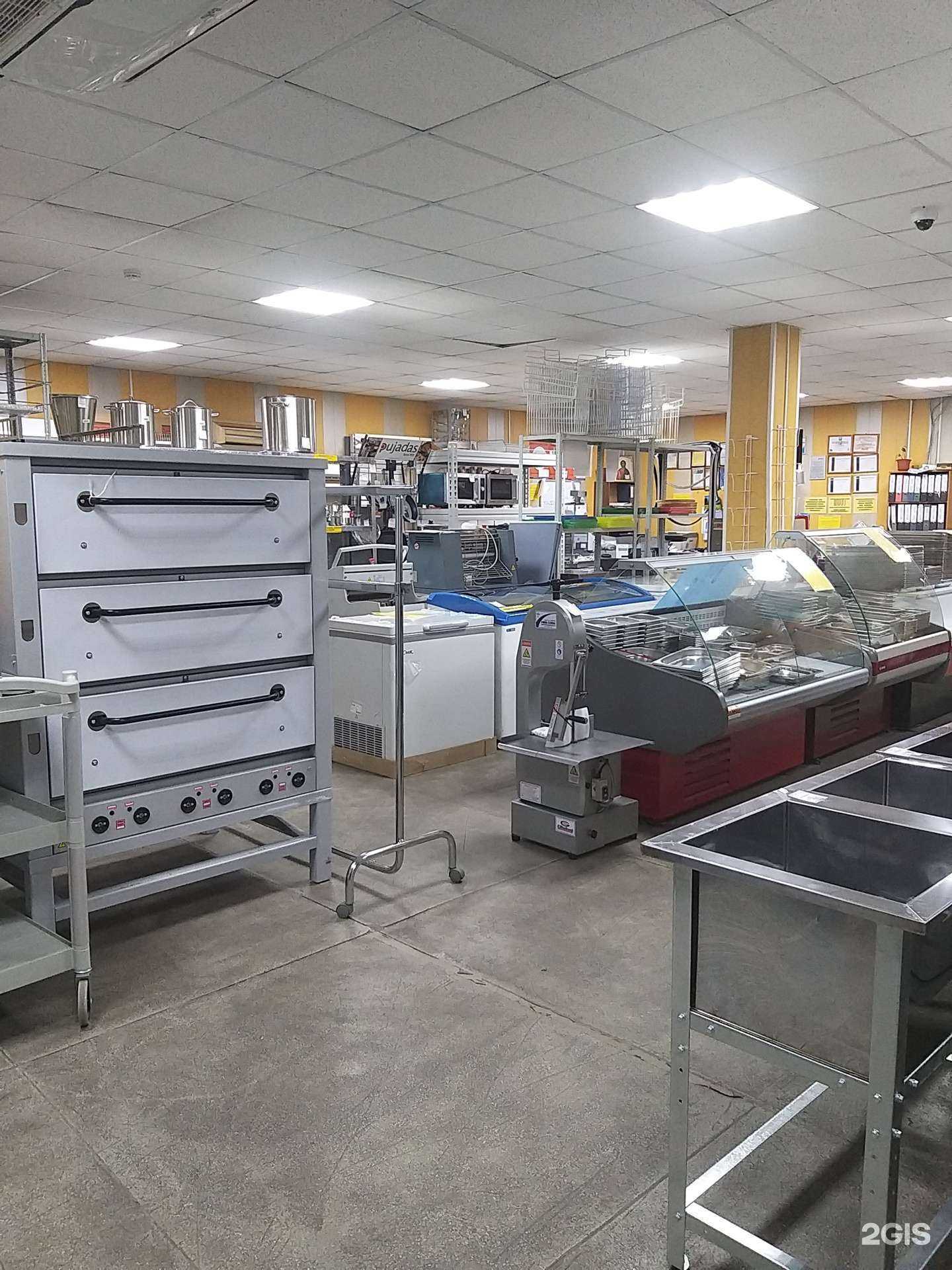 Отзывы на компанию Ratora trade в г. Абакан c фото