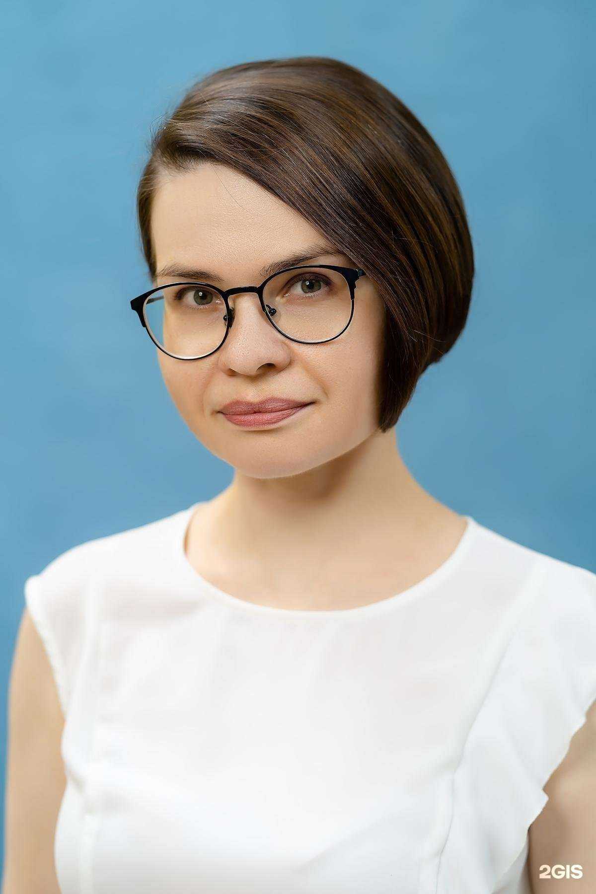 Отзывы на компанию Средняя школа №11 в г. Киров c фото